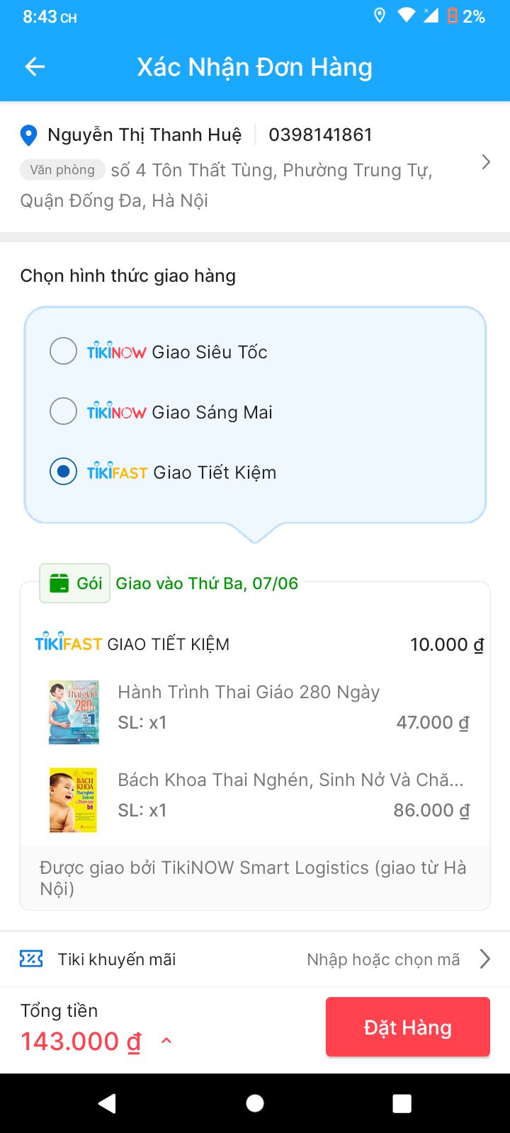 sách rất hay bà bổ ích