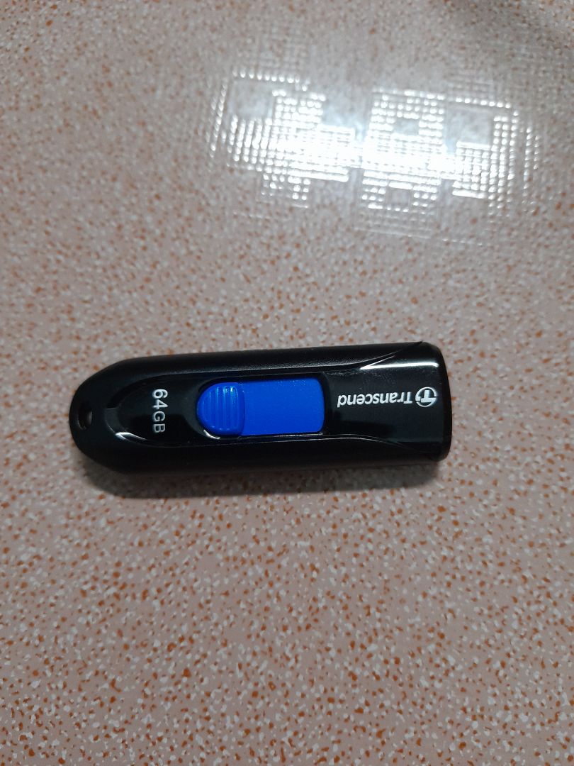 sản phẩm mới, đẹp, sử dụng khá tốt, giá rẻ, sản phẩm không có gì để chê và tiki giao hàng nhanh, vì thế tôi cho tiki hẳn 10 sao luôn