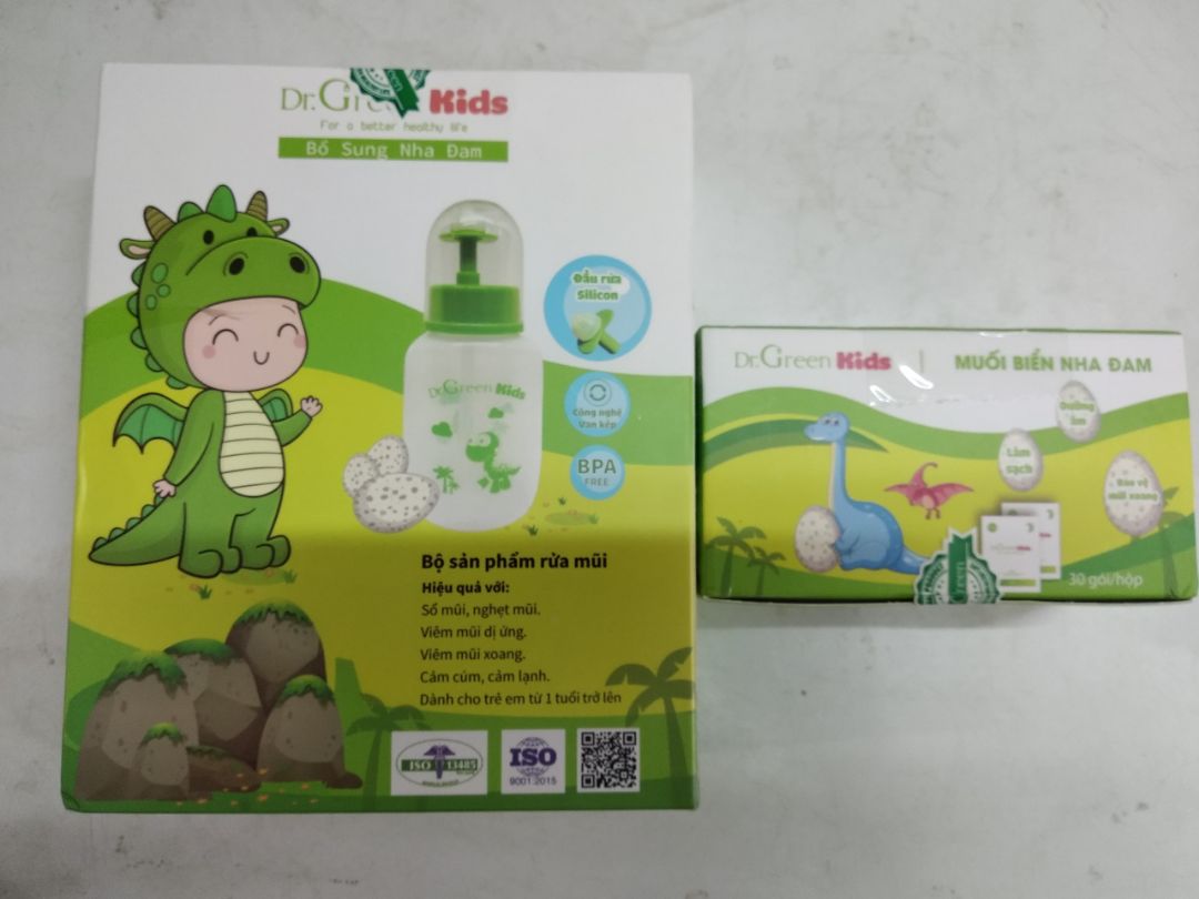 Sản phẩm chính hãng, giao hàng nhanh. Sẽ tiếp tục ủng hộ.