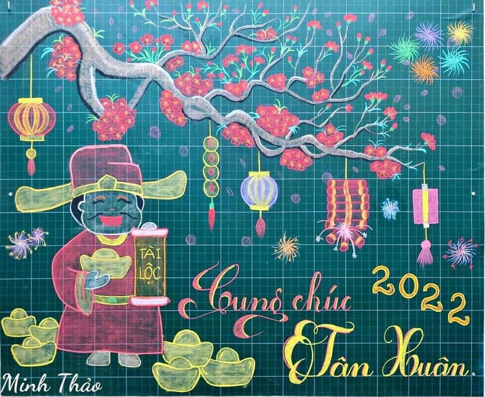 Đã bọc thêm giấy vô hộp chống va đâp