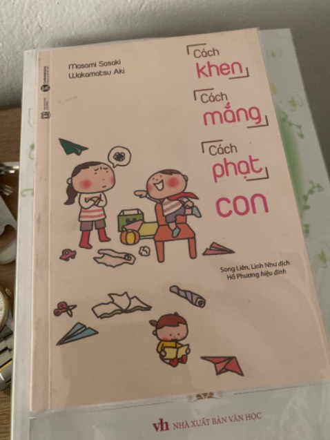 Sản phẩm tốt
Đóng gói chắc chắn 
Cảm ơn shop
Nếu có cơ hội sẽ mua lại