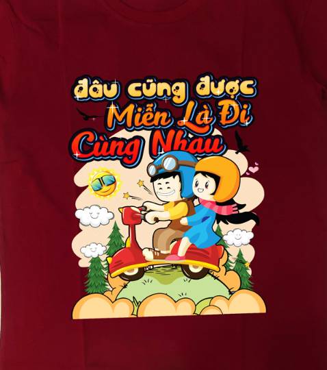 Hình in rất sắc nét, mềm mại, không dính. Rất hài lòng.