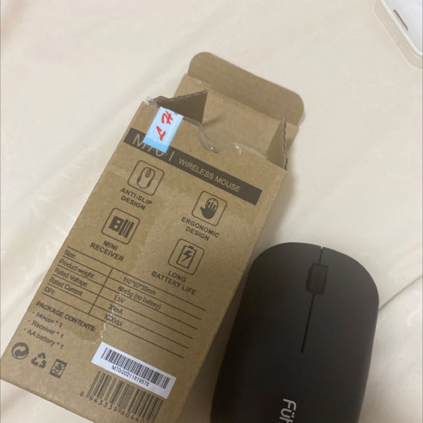 dùng tiki now nên rất nhanh, hàng ngon nghẻ giá rẻ nên mua nha :))))))))