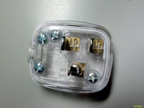 Hàng đúng như giới thiệu sản phẩm. Giao hàng đúng hẹn.