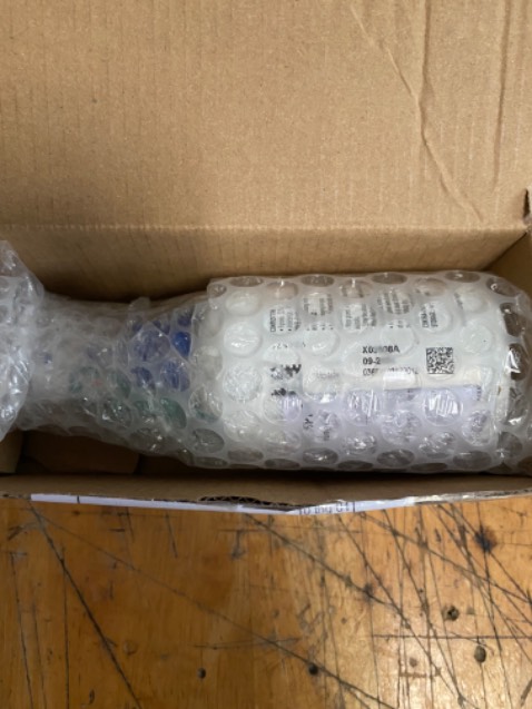 Đúng loại, đã từng dùng thấy loại này tác dụng tốt!