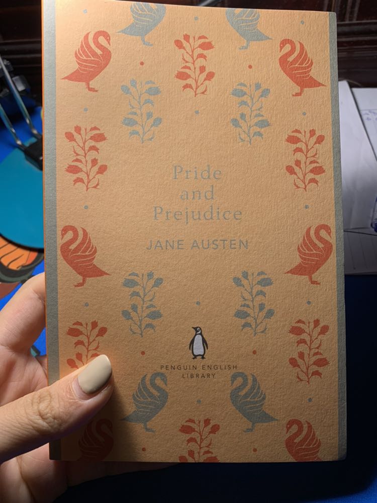 Sách đẹp, giấy k mỏi mắt. Ship nhanh và bọc cẩn thận. Mình thích cuốn này nên sưu tầm nhiều bản in