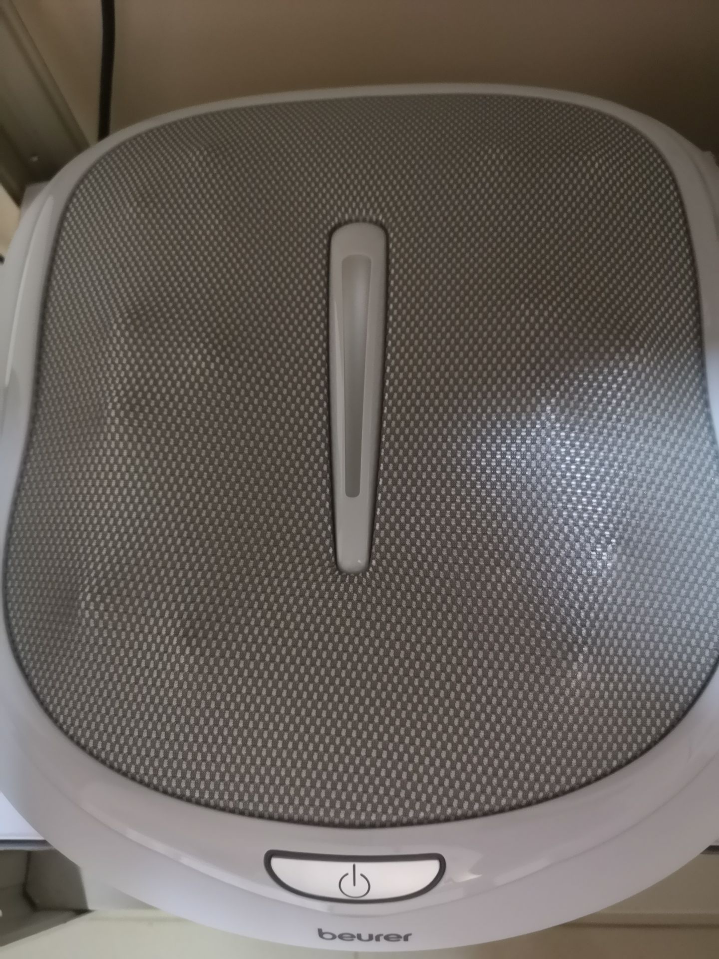 Sp y hình, shop tư vấn nhiệt tình, tặng shop nghìn sao luôn, độ bền chưa biết vì mình mới xài...... Sẽ ủng hộ shop tiếp, nếu có xử dụng thêm sp khác