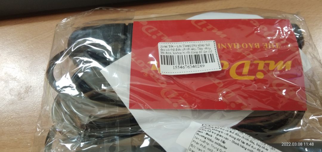 Sản phẩm chất lượng, có phiếu bảo hành đầy đủ,  giao hàng nhanh Sản phẩm chất lượng, có phiếu bảo hành đầy đủ,  giao hàng nhanh