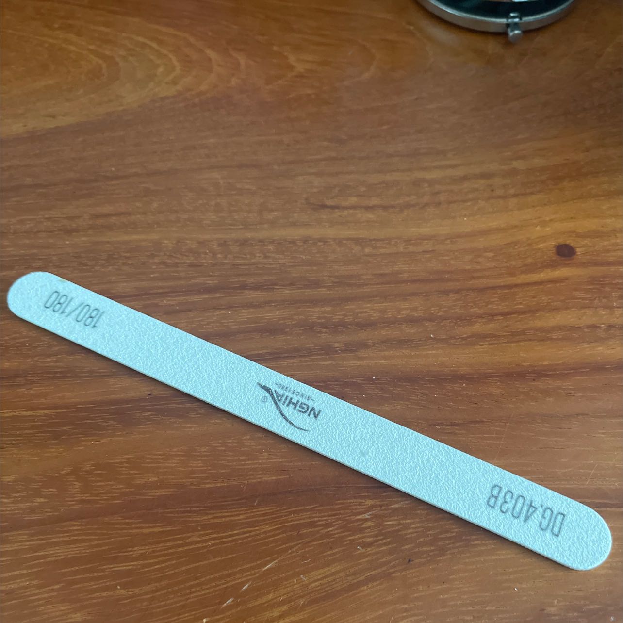 Rất hài lòng với sảng phẩm này