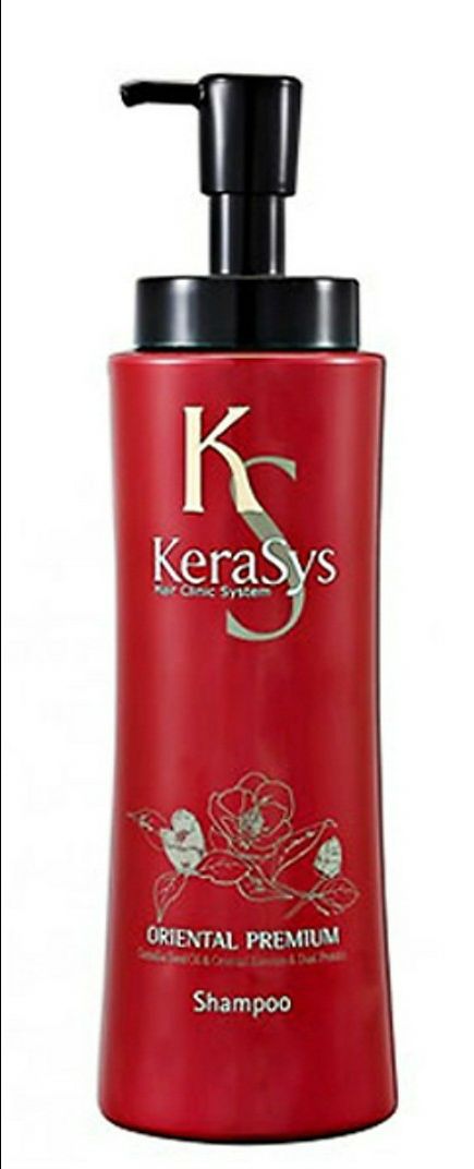 ?? mình hài lòng ?