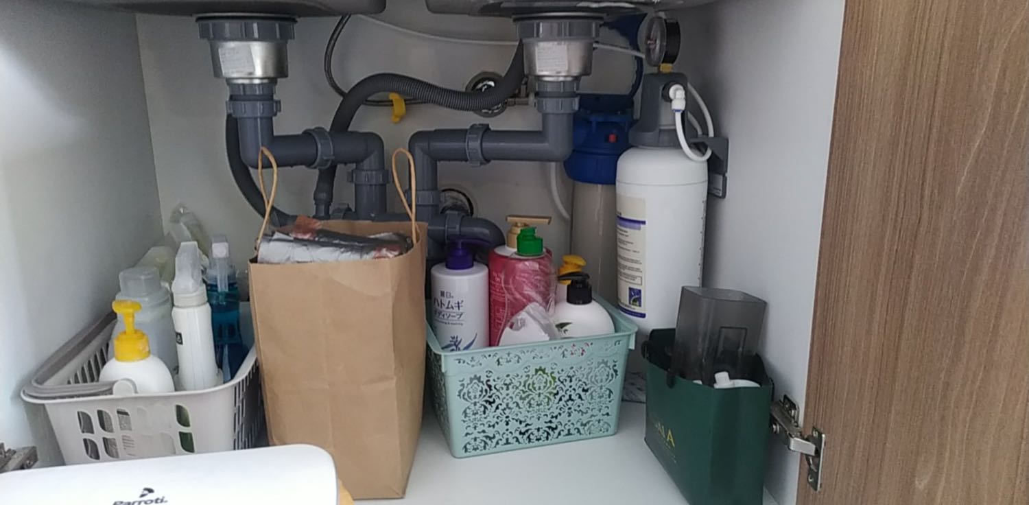 Sản phẩm tốt, giao hàng nhanh