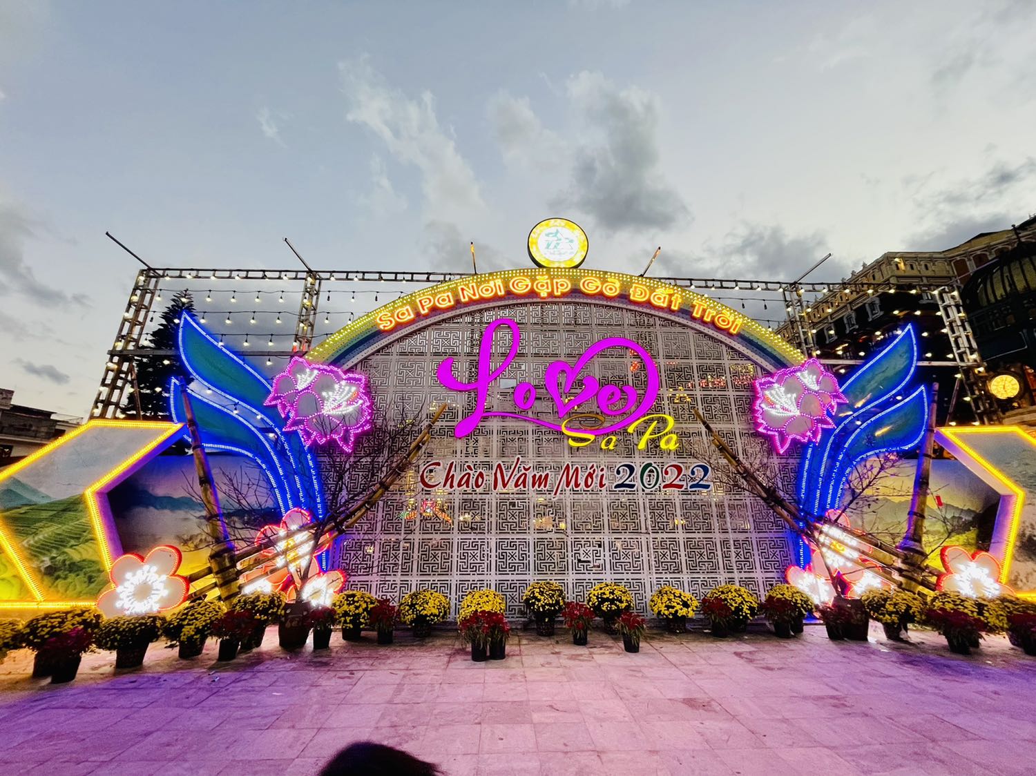 Rất ok nhé mn. Còn đc tặng thêm 3 con sâu nữa.