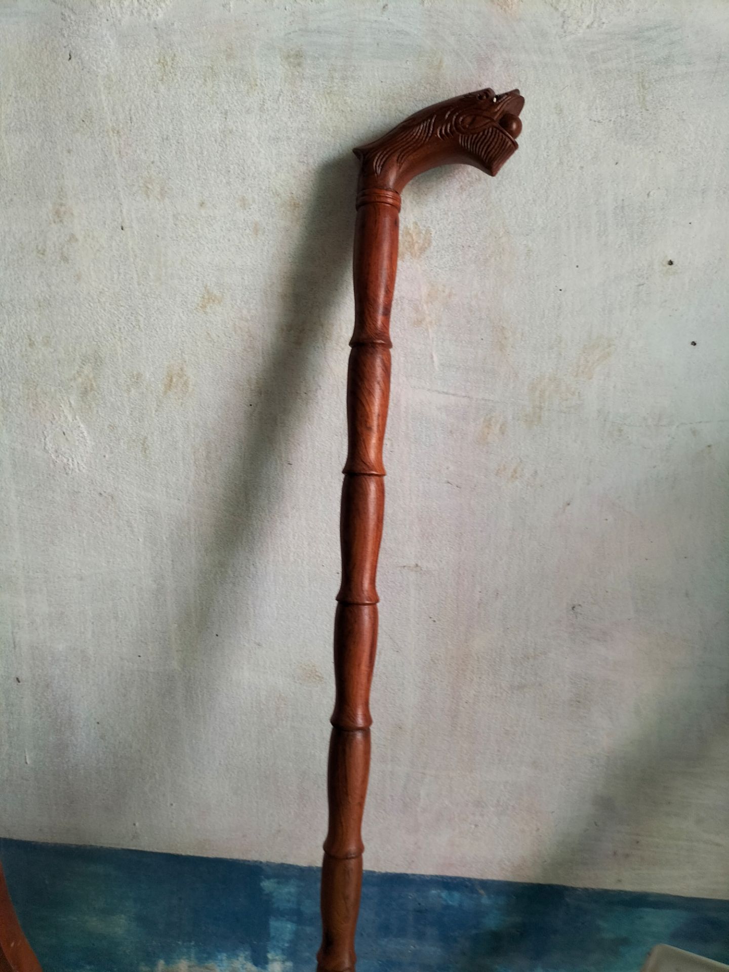 cụ nhà sử dụng rất thích an toàn khi cầm nắm