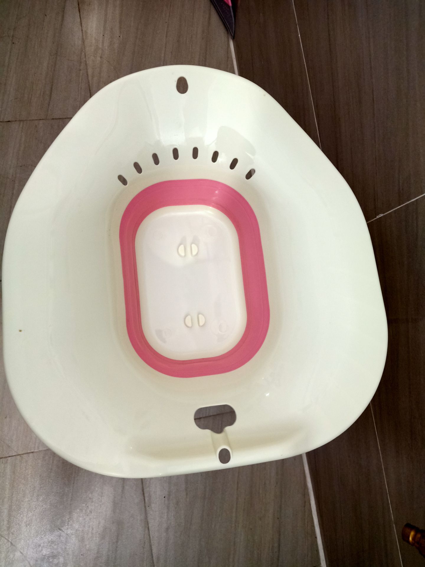 sp ok , rất tiện sp ok , rất tiện