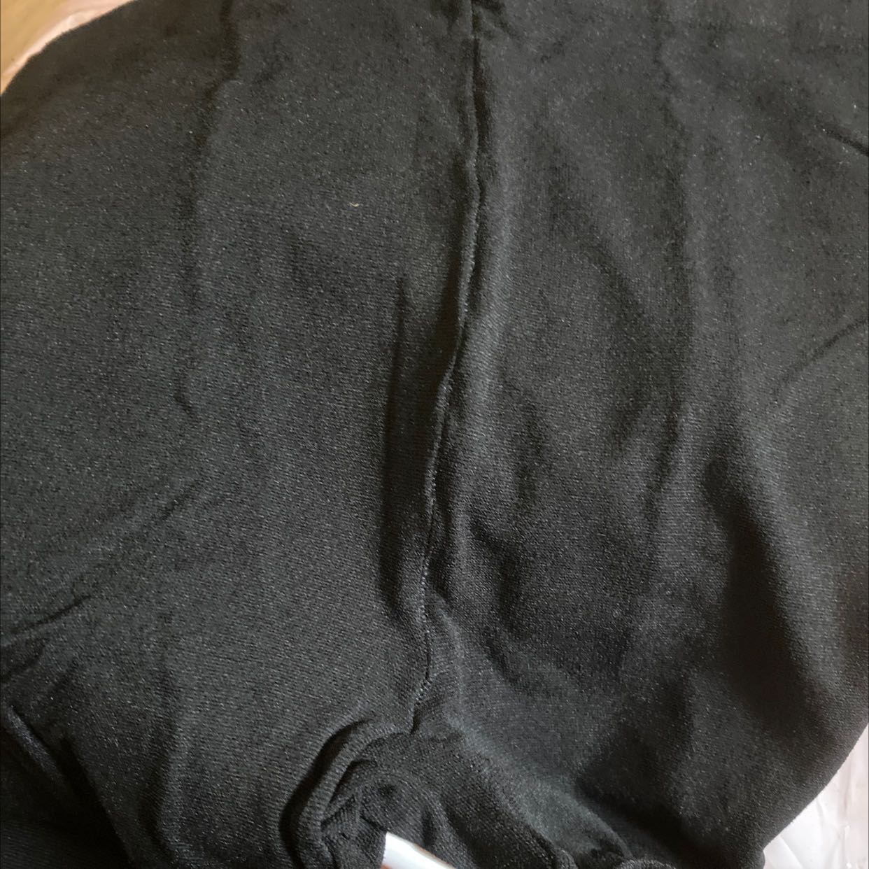 Đóng gói đẹp, chất lượng, giao hàng nhanh, sẽ mua thêm màu da 😍😍