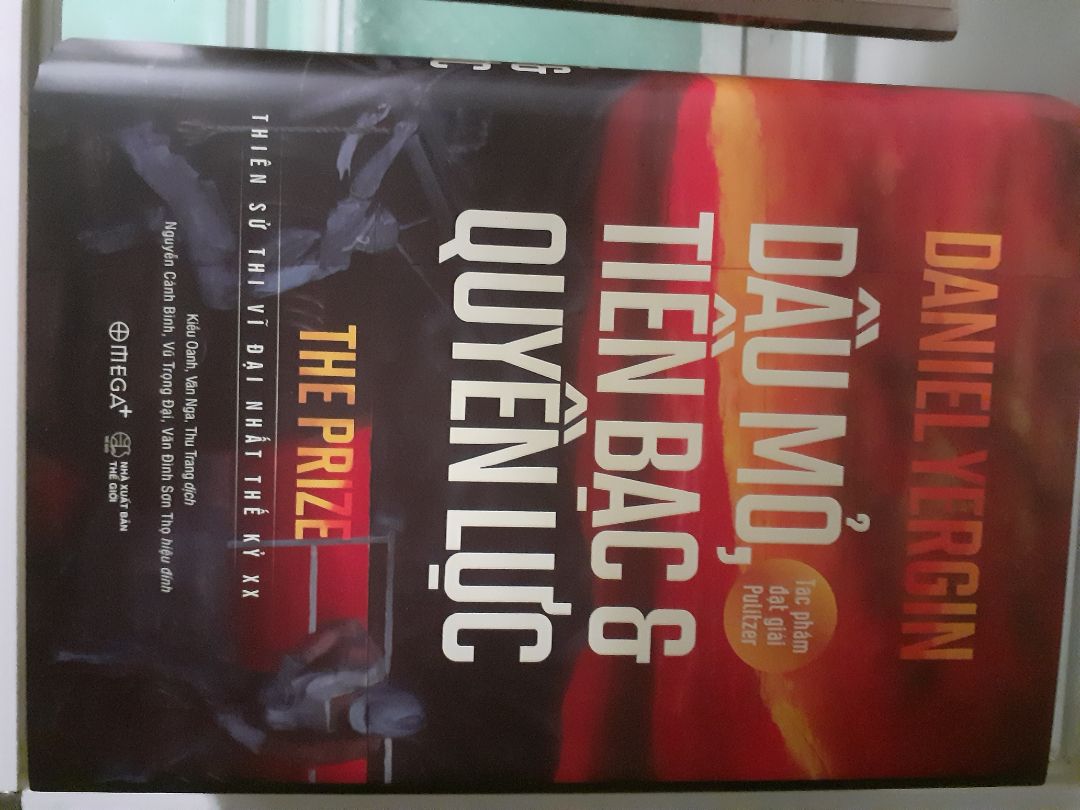 Sách được đóng gói rất đẹp luôn. Mình nhận hàng cảm thấy rất ưng ý. Chưa bao giờ mua hàng trên tiki mà sách được đóng gói cẩn thận như vầy.