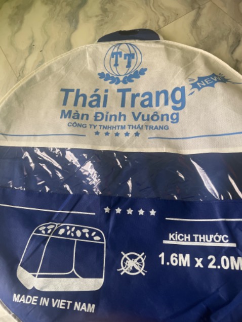 ghi bình minh giao thái trang???