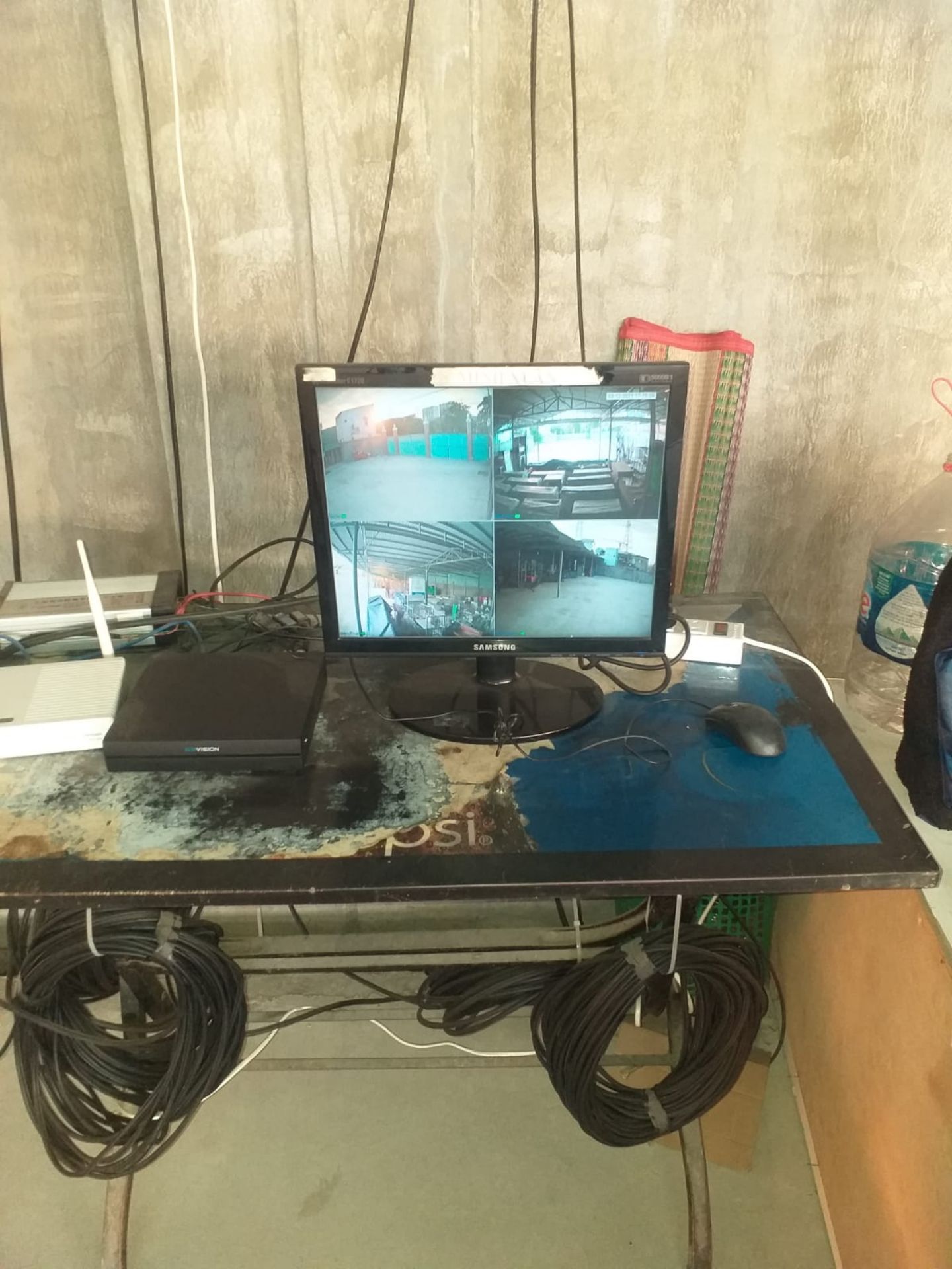 rất hài lòng rất hài lòng