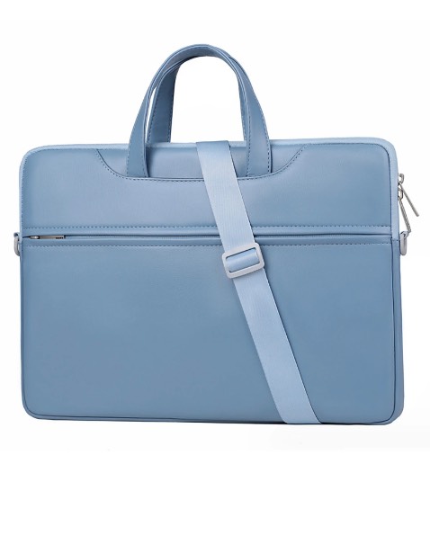 Sản phẩm tốt, dùng bền, sẽ ủng hộ v àolần sau