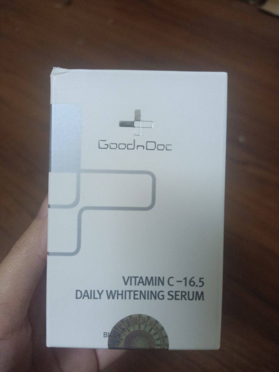 Giống lọ tr mua ở BS kê mà giá rẻ hơn,  OK nhé shop hết mình sẽ ủng Hộ