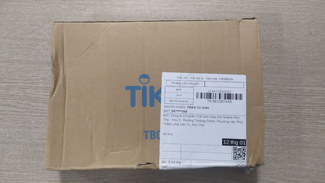 Sản phẩm chính hãng, Thời gian giao hàng nhanh. Hài lòng về Sản phẩm  ! Sản phẩm chính hãng, Thời gian giao hàng nhanh. Hài lòng về Sản phẩm  !