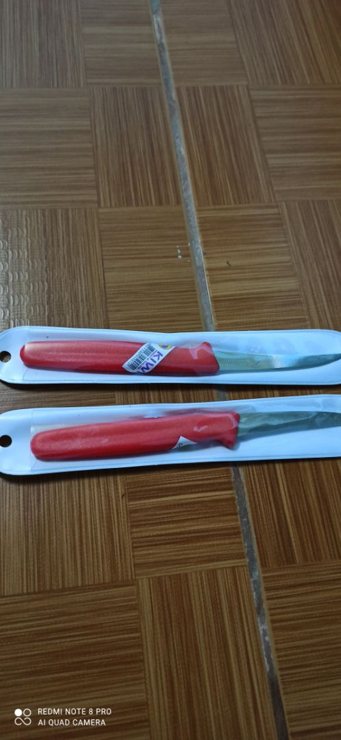 giao hàng nhanh, sản phẩm đúng như mô tả, chất lượng tốt shop có uy tín mình sẽ tiếp tục ủng hộ