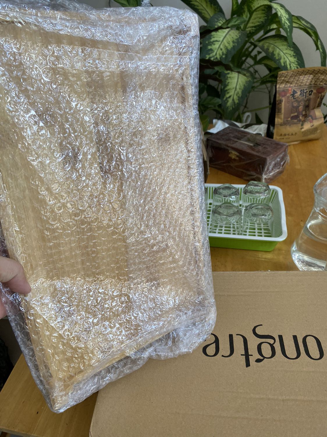 giao hàng trước hạn, đóng gói tốt, hàng như mô tả, rất hài lòng