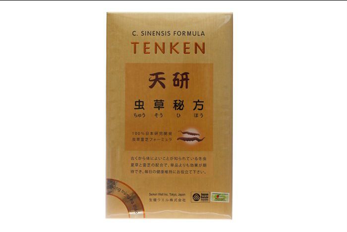 Đóng gói kỹ, giao hàng nhanh, uống được 1 thời gian ngắn nhưng hiệu quả rõ rệt, lúc trước thời tiết thay đổi hay cảm, giờ thì không còn nữa.