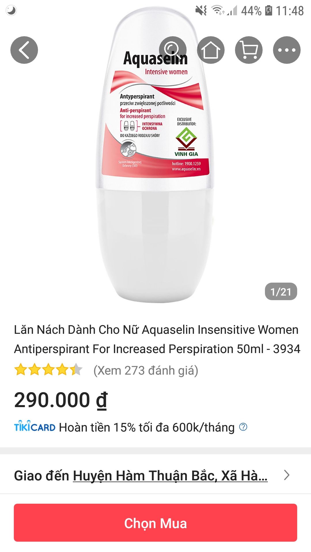 giao hàng nhanh hơn dự kiến, mình sử dụng dc 2 lần và thấy khá hài lòng, khô thoáng, k mùi, mình đã dùng scion nhưng có e bé nên chuyển qua dùng loại này, thấy thành phần an toàn hơn hẳn. giao hàng nhanh hơn dự kiến, mình sử dụng dc 2 lần và thấy khá hài lòng, khô thoáng, k mùi, mình đã dùng scion nhưng có e bé nên chuyển qua dùng loại này, thấy thành phần an toàn hơn hẳn.
