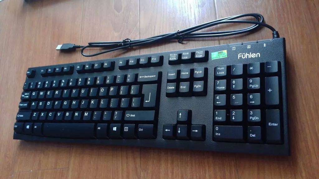 dòng này dùng ổn cho văn phòng học tập