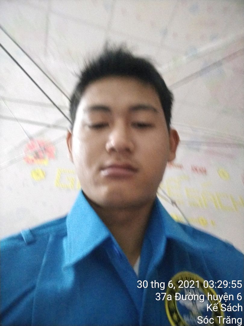 viết tốt đấy bạn ạ viết tốt đấy bạn ạ