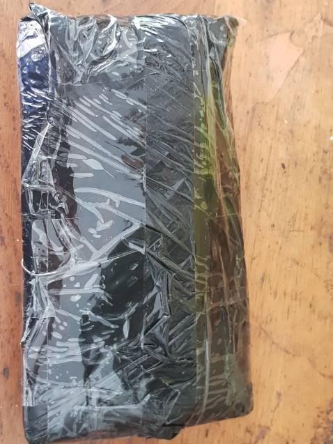 Dây chắc, đúng sản phẩm cắm vào ăn ngay, độ bền chưa rõ. Khá rẻ so với shop khác.