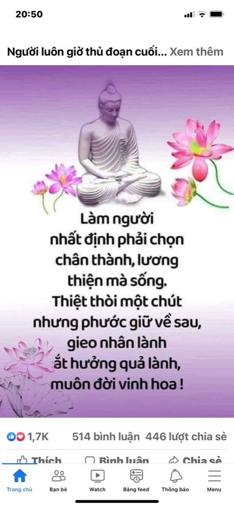 Đẹp lắm shop nha cảm ơn shop vì đã đóng gói kỹ nhân viên dễ tính dặn cẩn thận  đơn hàng dễ vỡ em đều làm theo cảm ơn tất cả