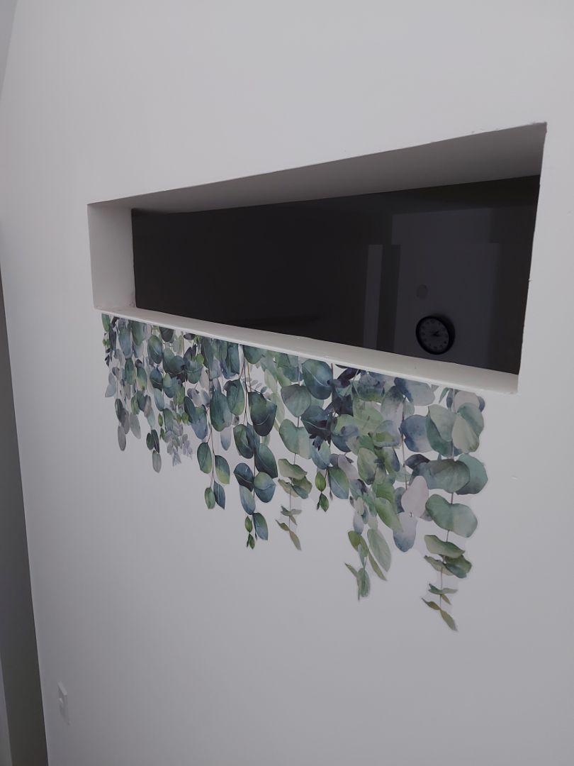 Gửi sai hình nhưng mình hên được cái đẹp hơn.