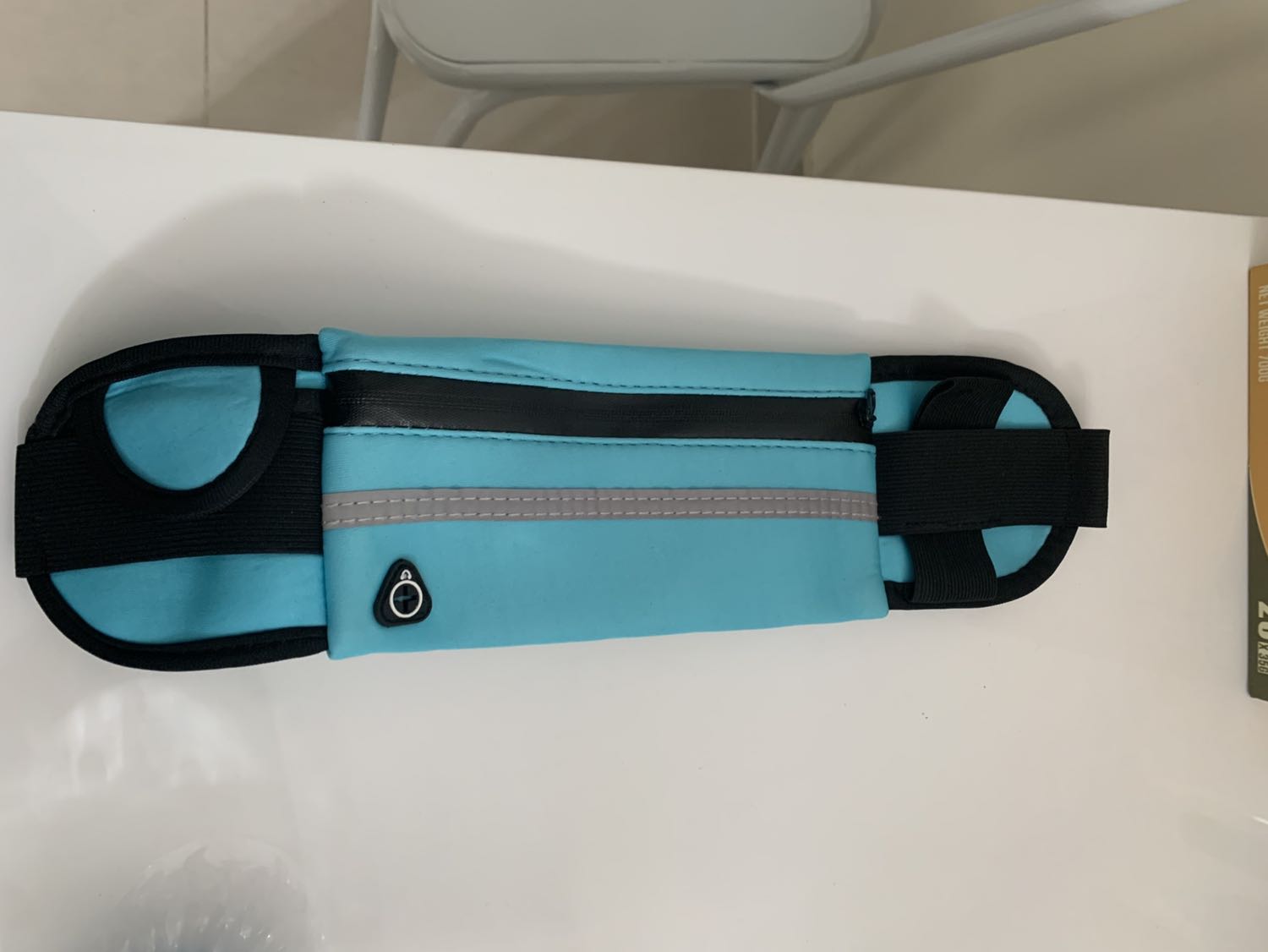 Thích hợp cho các dòng điện thoại