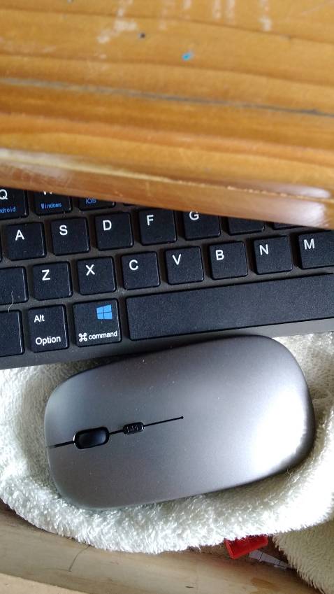 Tuyệt vời sài mấy tháng rồi tốt
Chủ shop nhiệt tình 
Mn nênh mua Tuyệt vời sài mấy tháng rồi tốt
Chủ shop nhiệt tình 
Mn nênh mua