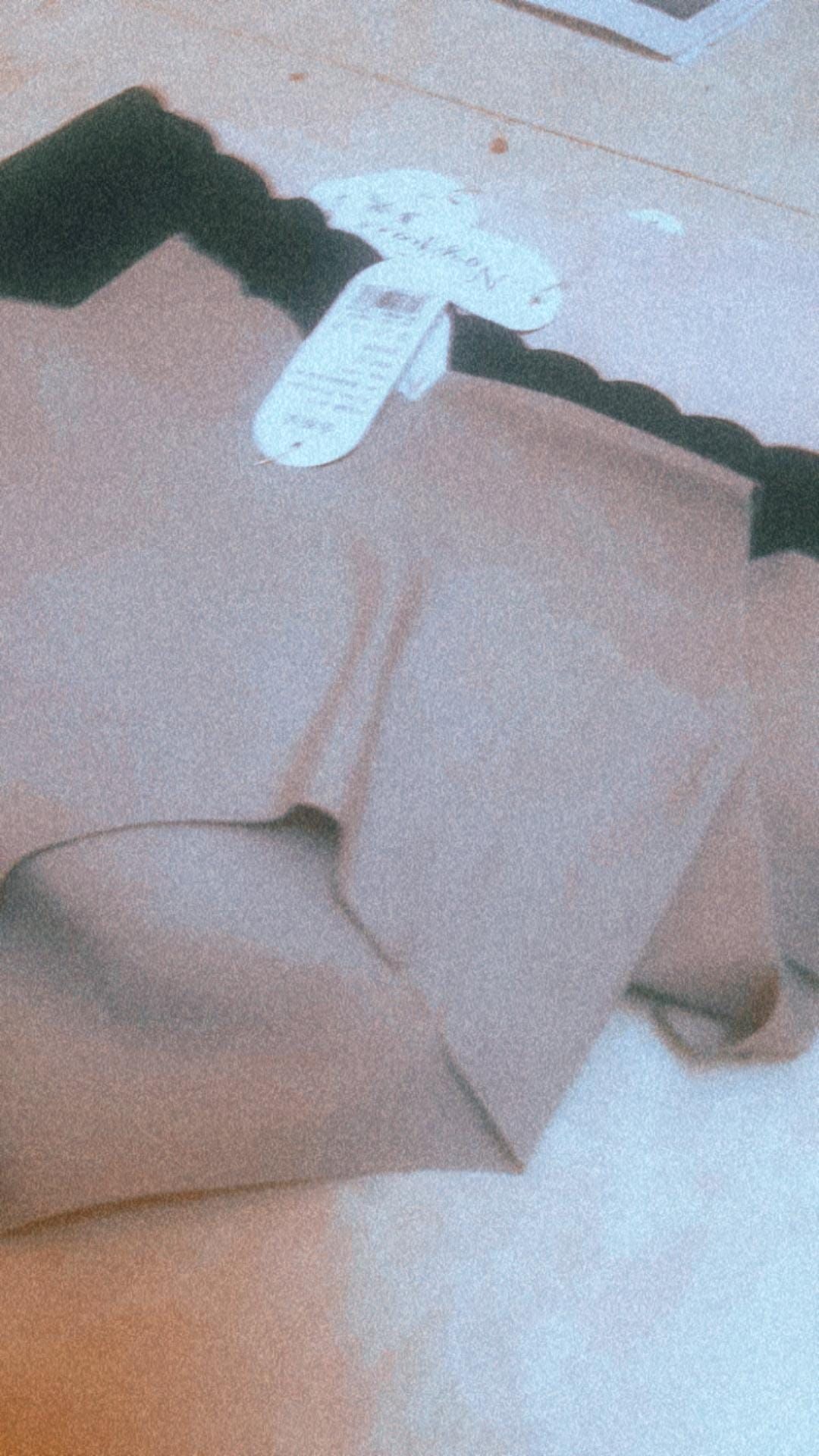 mát cực luôn mua lần 2 ròiiii mà rẻ nữa mua đc dịp sale có 150k: