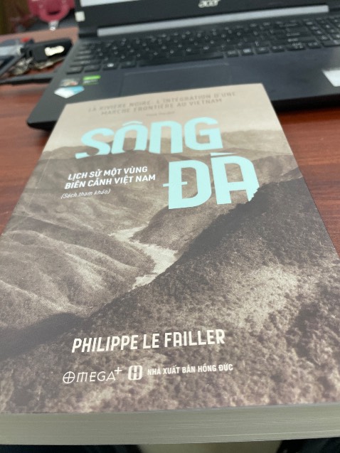 Sách chất lượng