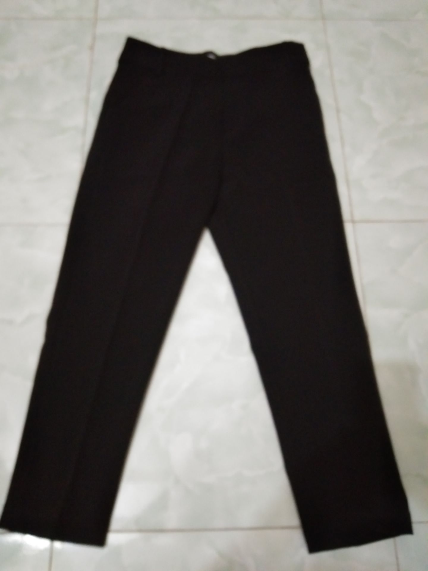 vải dày dặn, form vừa. chất lượng 5 sao. Tiếp tục ủng hộ shop