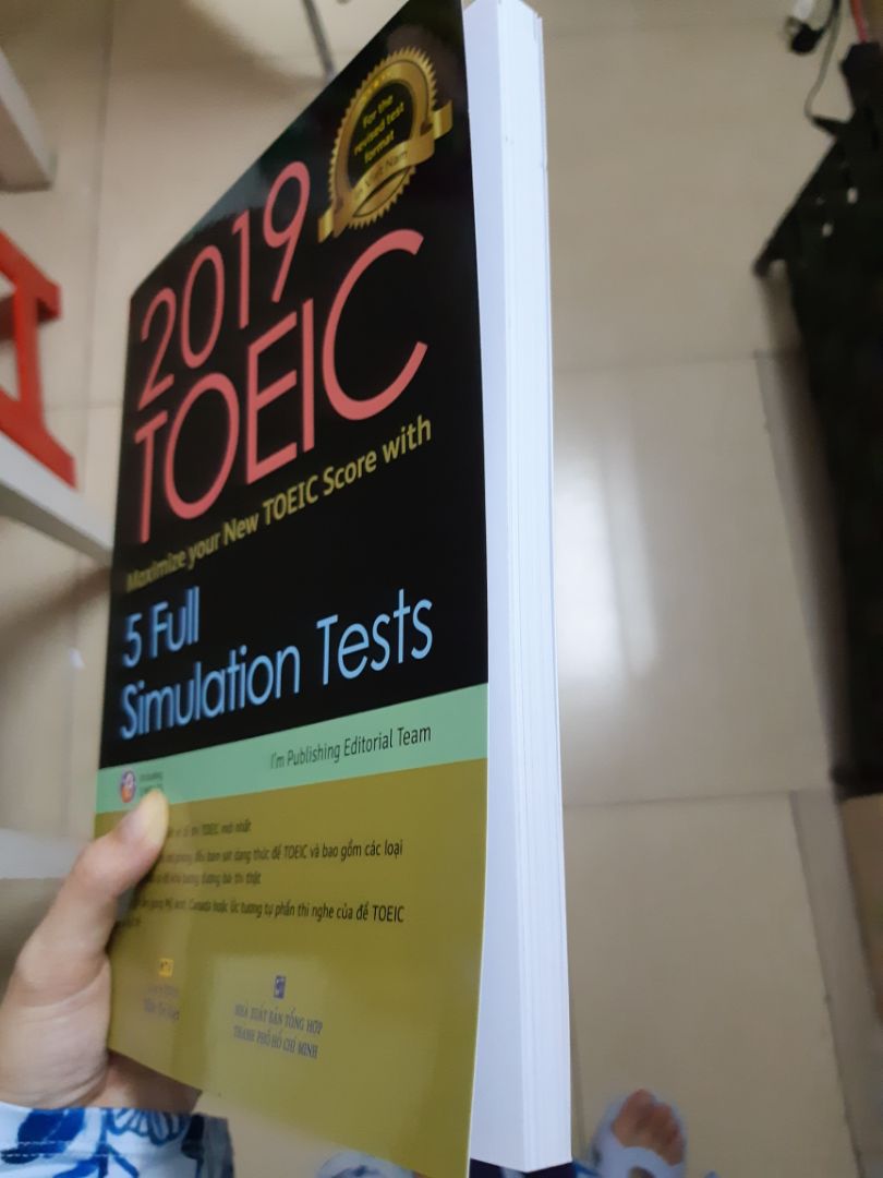 sách mới, đẹp , gói hàng cẩn thận, mình rất hài lòng khi nhận hàng nhé