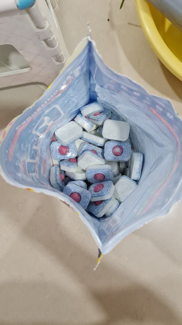 sản phẩm tốt. giao hàng nhanh