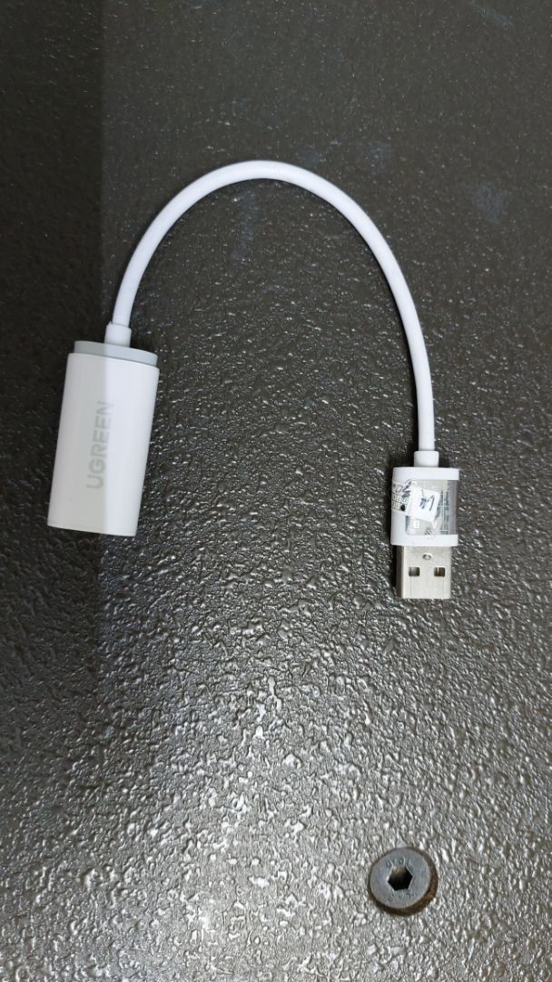 giao hàng nhanh, sản phẩm đúng mô tả. giao hàng nhanh, sản phẩm đúng mô tả.