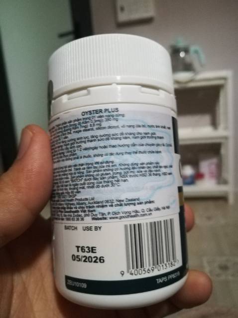 Sản phẩm của mình dịch vụ tốt nha