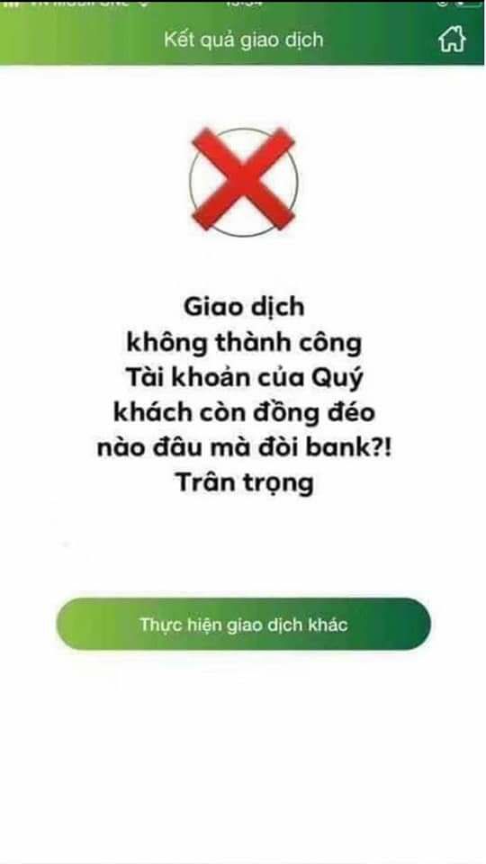 hàng chính hãng
giao hàng nhanh