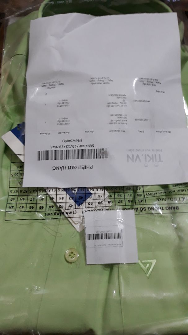 sản phẩm của việt tiến là ok luôn sản phẩm của việt tiến là ok luôn