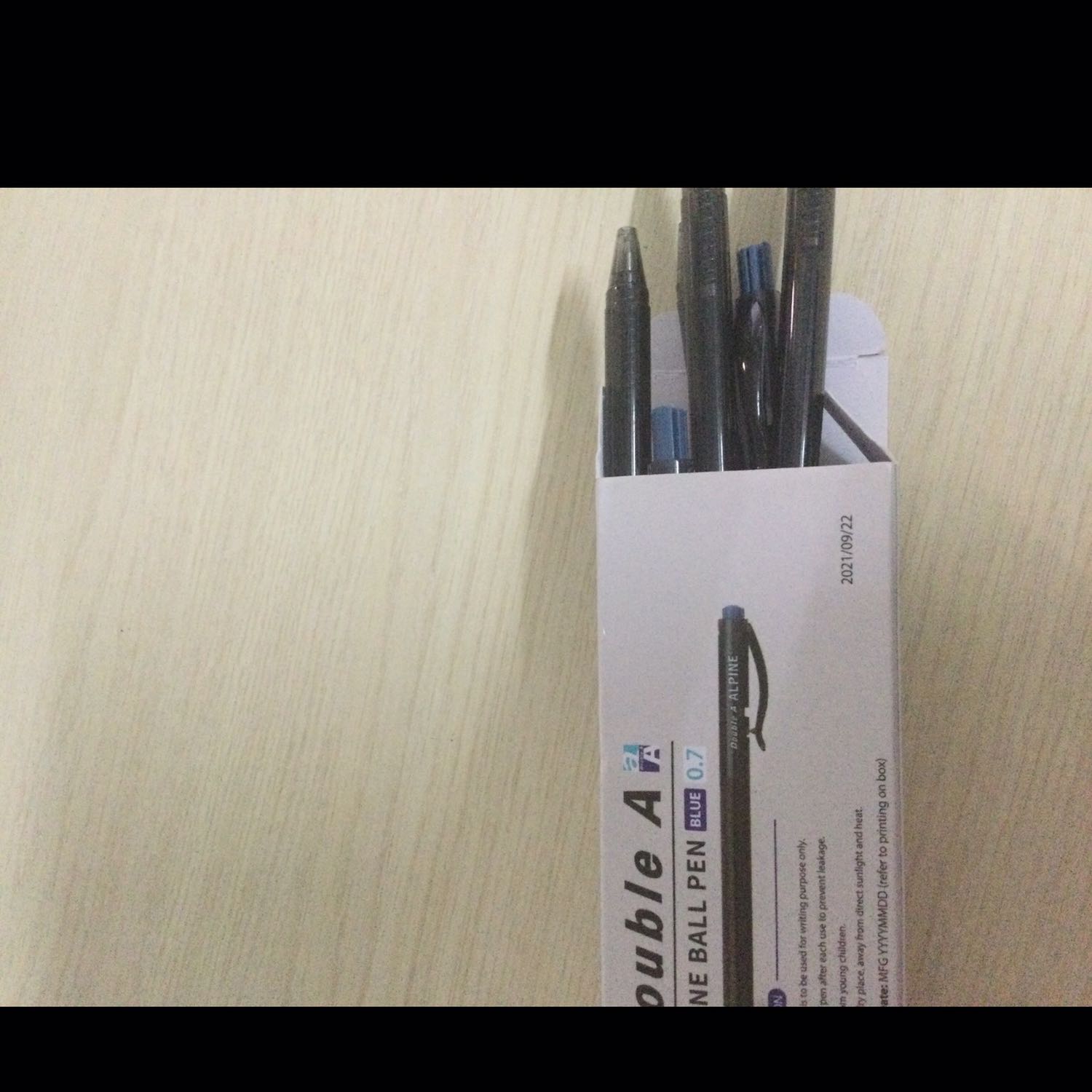 Khác với hình đăng, xài tạm ổn