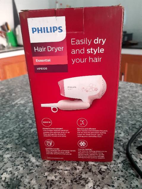 Máy chắc chắn, thông tin bảo hành đầy đủ, có điều k đóng gói giao trực tiếp hộp đồ hơi bất an