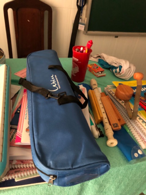 Sản phẩm ok ạ, nhưng giao nhầm màu thôi không sao ạ!