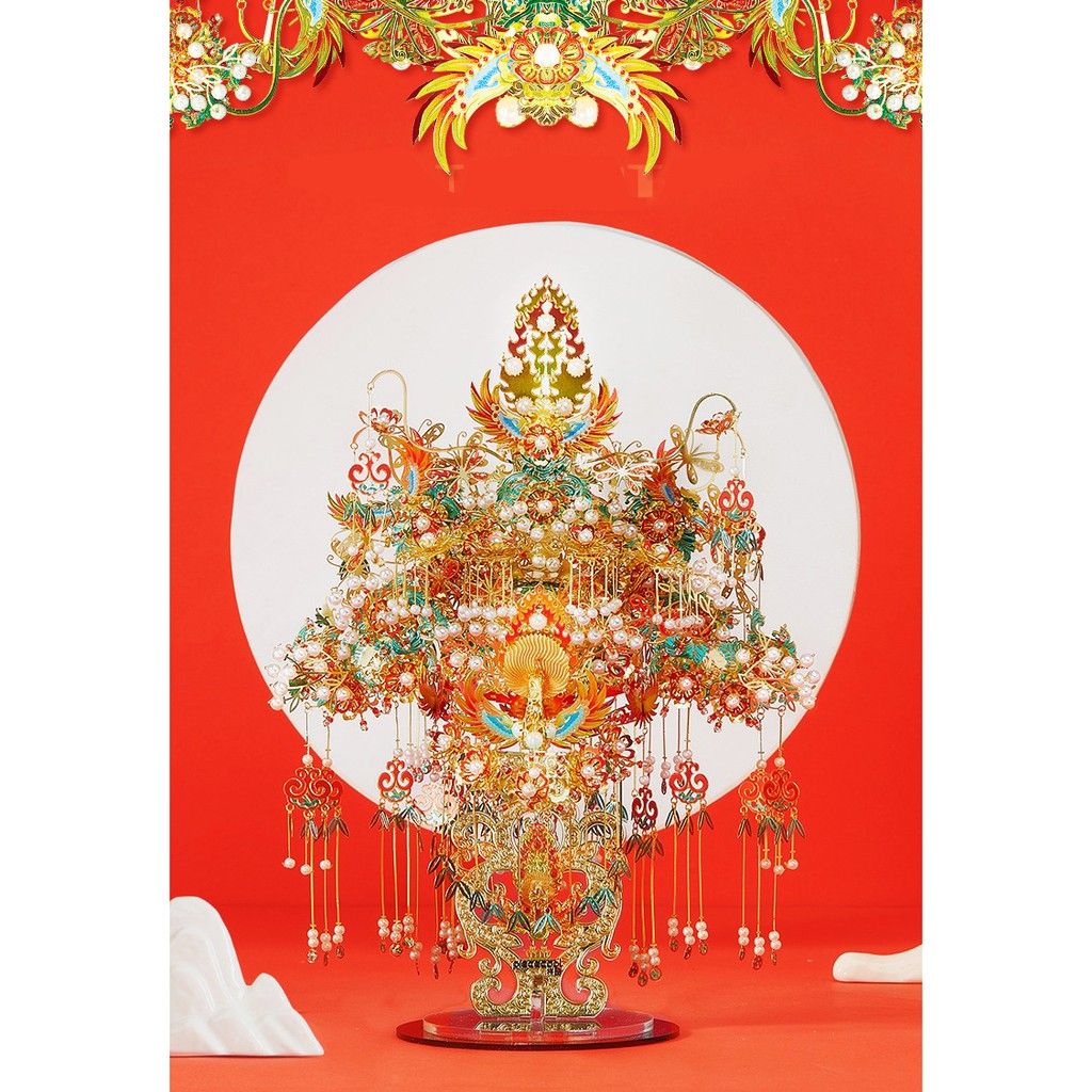 sách chỉ gồm những kiến thức nhập môn,không chi tiết nhưng áp dụng được phần nào,tốt nhất hãy cầm bút lên và vẽ . Nhân tiện mời các bạn ghé thăm shop mô hình kim loại-THE METAL SHOP trên sh pee của mình nhé:>>>