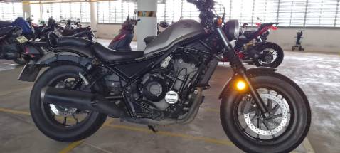 Sản phẩm như mô tả, âm thanh hay, thiết kế chắc chắn